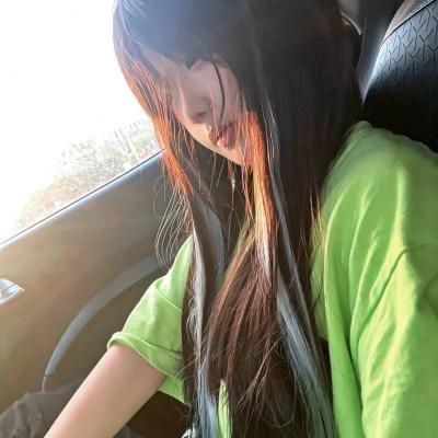艾伦的永恒阳光