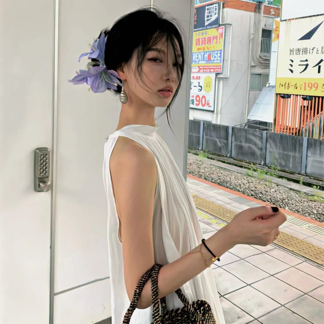 温情公寓