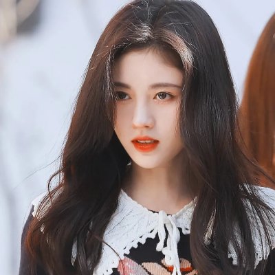 花非花