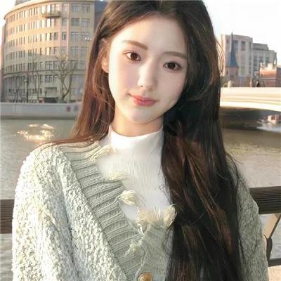 爱飞翔