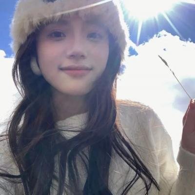 在这世界的角落
