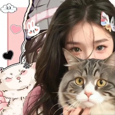 樱花革命:花开时的少女们
