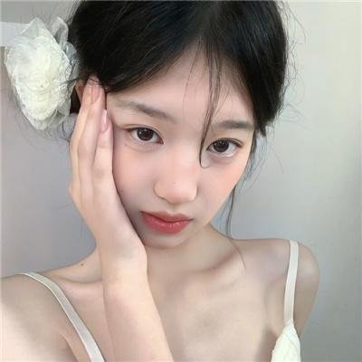 致命之吻