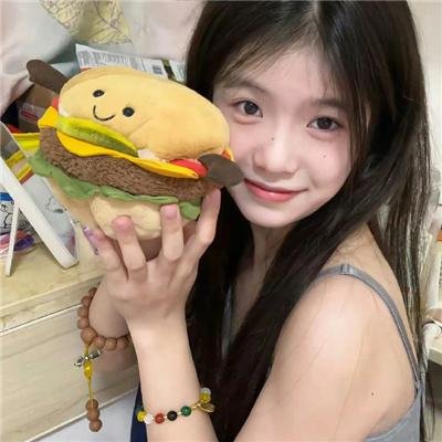哈啰!萌鬼屋