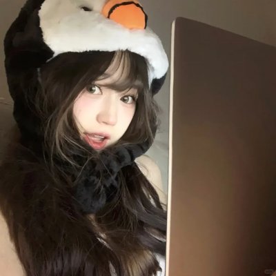 无尽的尽头