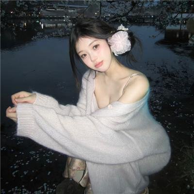 渴爱少年
