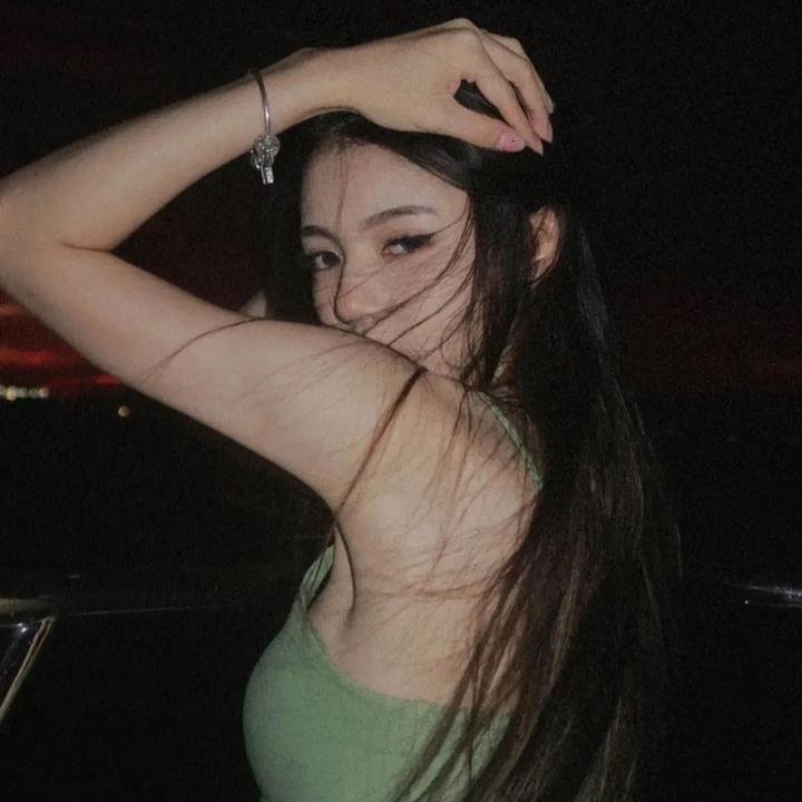 好小子,好功夫
