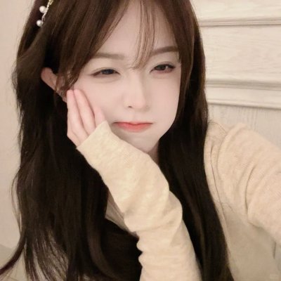 飞翔的魔女