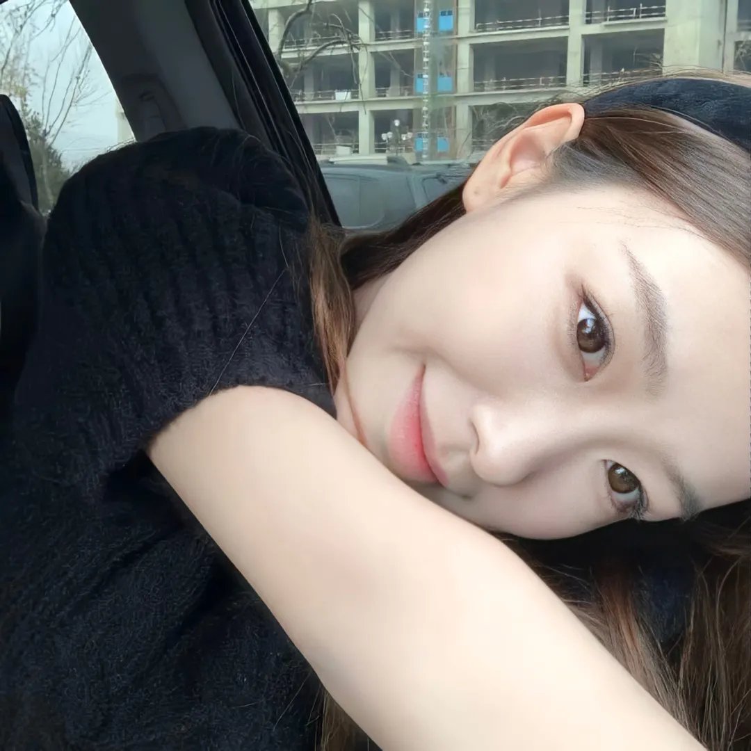 爱的两极