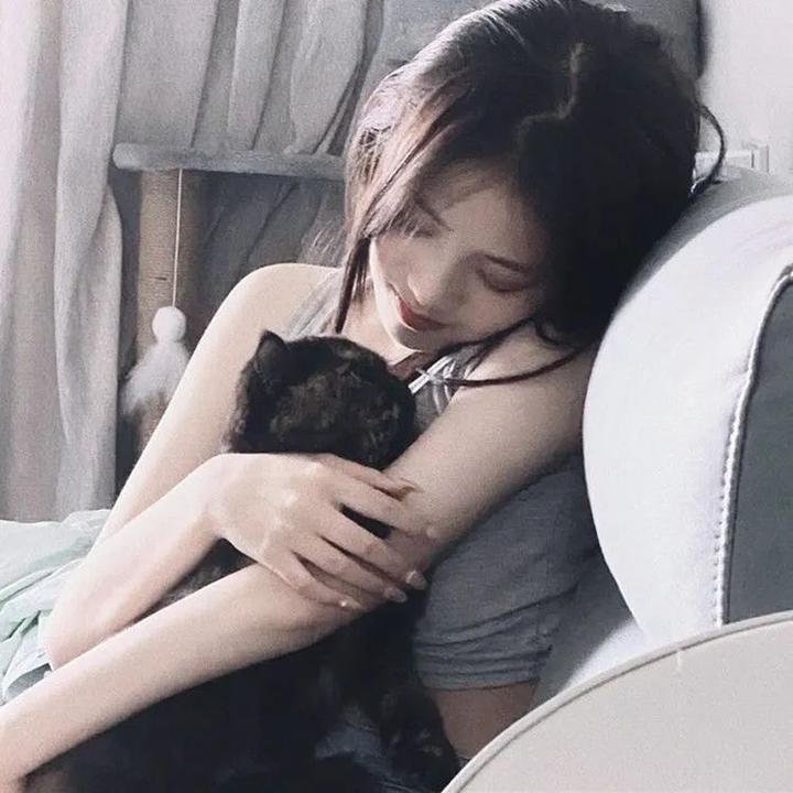 梅菲尔女巫