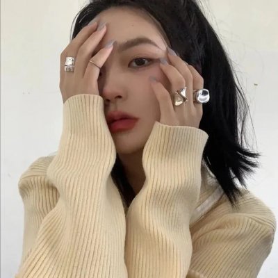 山丘的日子