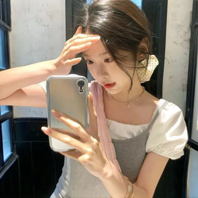 我心飞扬