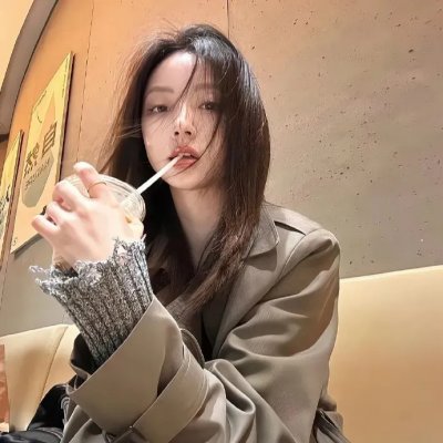 罗拉快跑