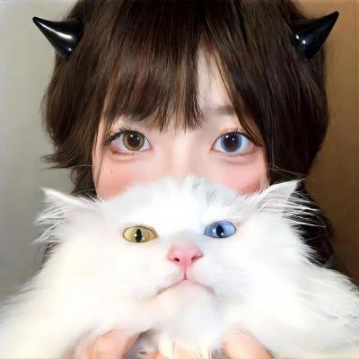 欢喜猎人