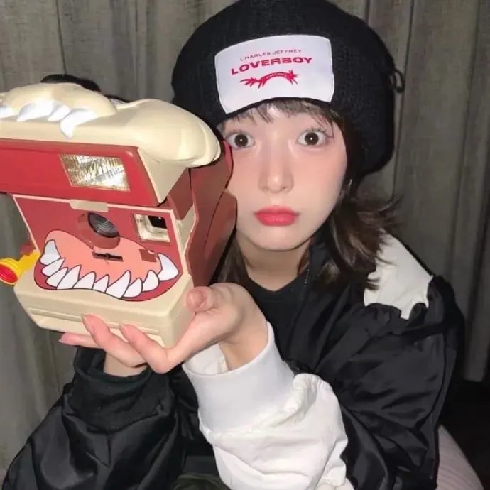 车队
