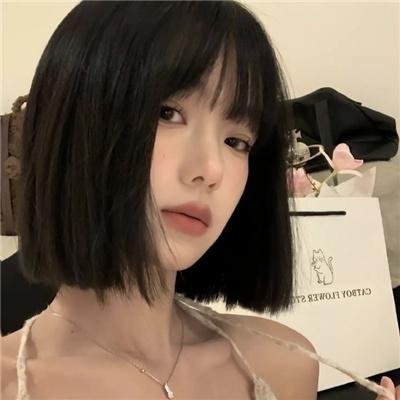 恐怖幽灵