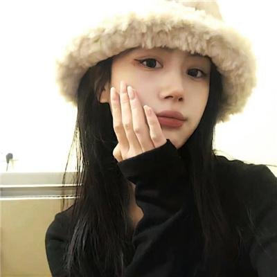 生命的绿色