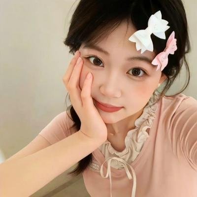 天机密令