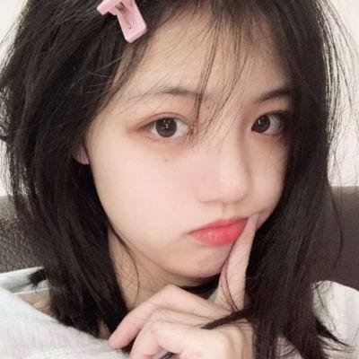 我的妻子没有感情