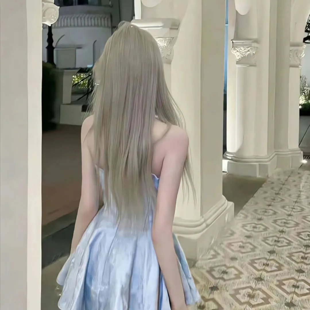 灰姑娘的故事3
