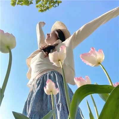 伊特鲁里亚面具