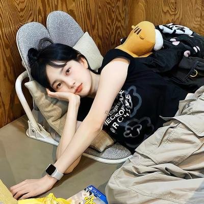 黑暗王子:德古拉