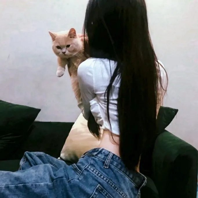 下一个圣诞节见