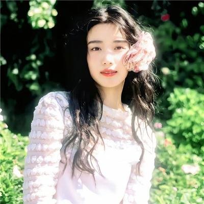 食人晚宴