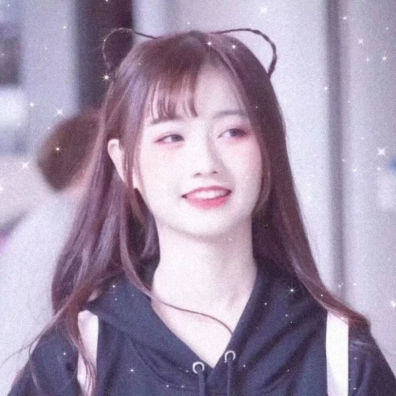幻海魔灵