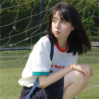 绑定第一季