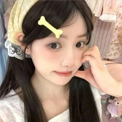 乌龙绝配