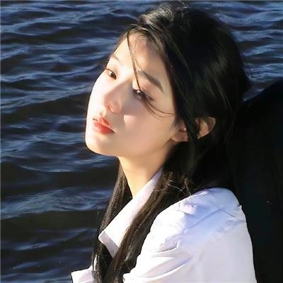 迷蝶
