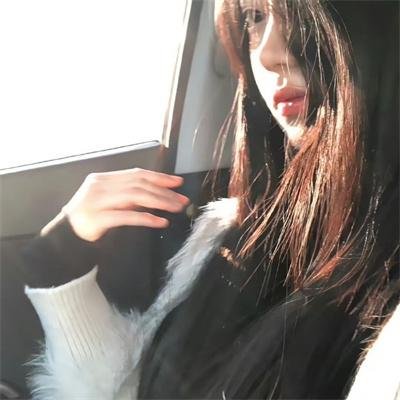 处女刦
