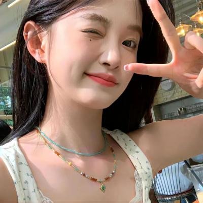 大明妖异录