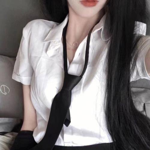 复仇铁拳