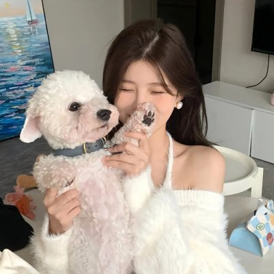 邪灵