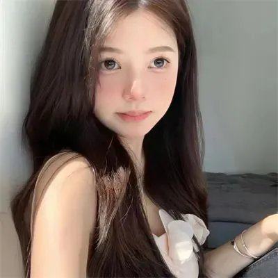 安娜和狼