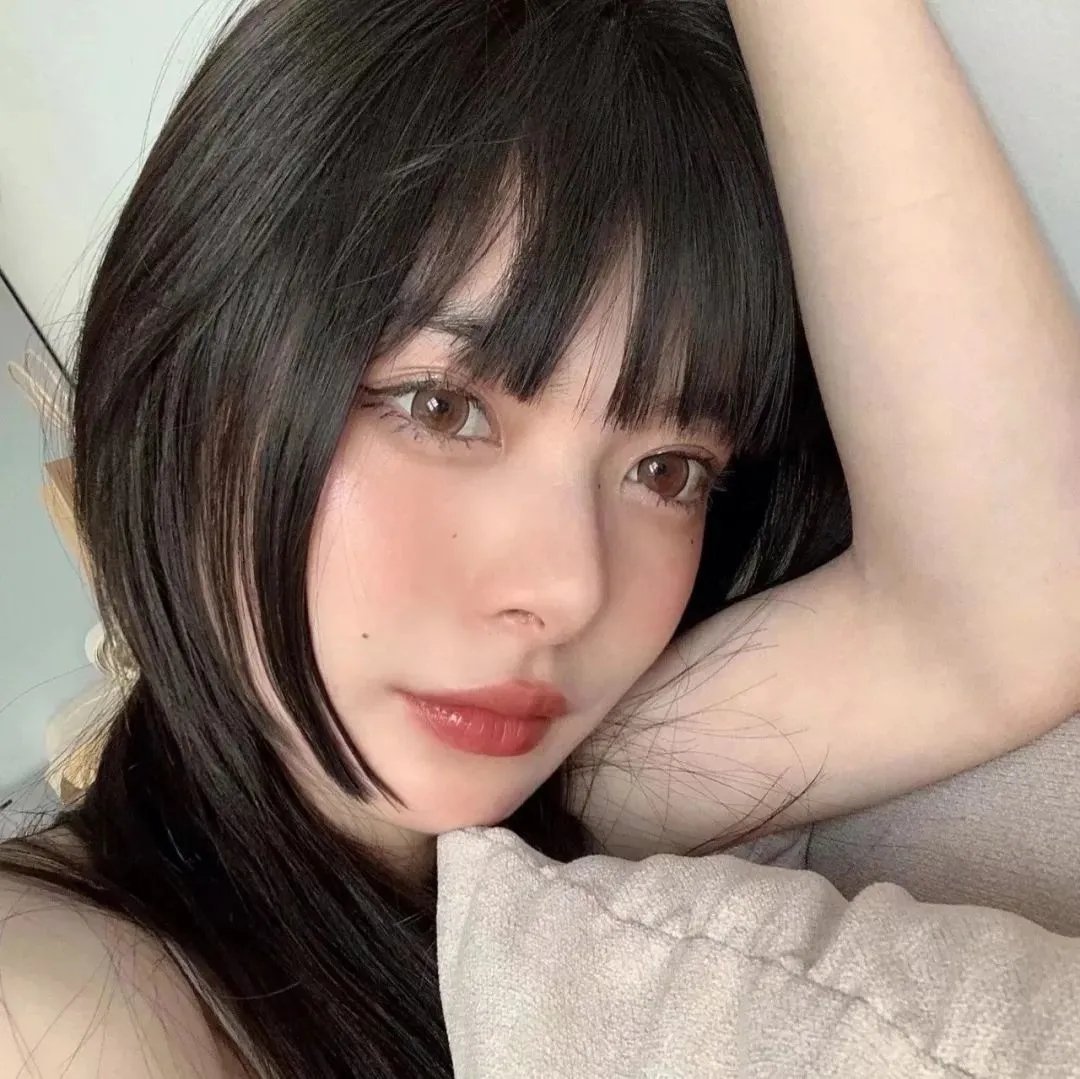 来自大海的男人